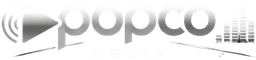 Popco Media
