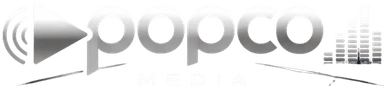 Popco Media