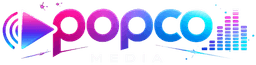 Popco Media